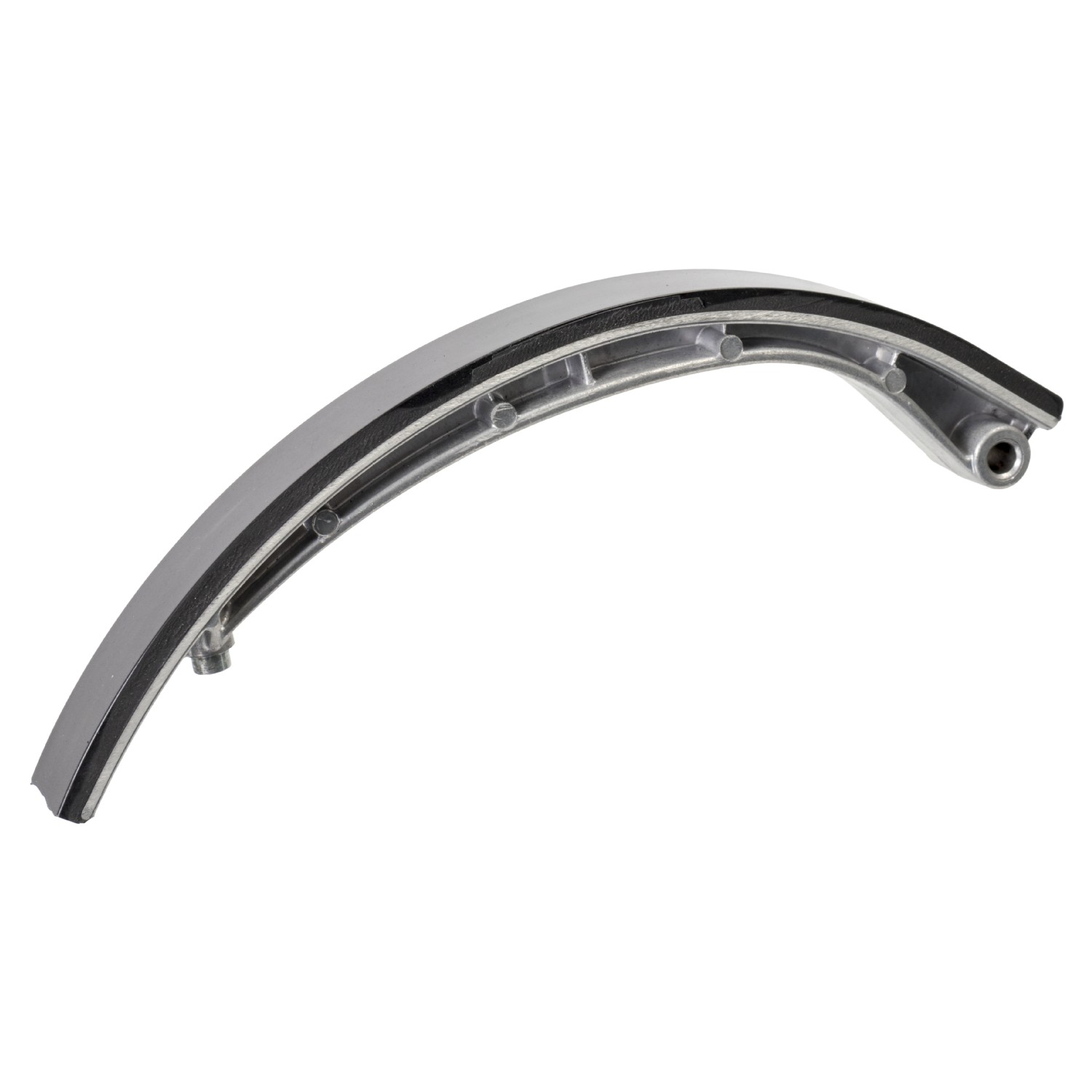 FEBI BILSTEIN Guides, timing chain Article number: 25304 cheaply