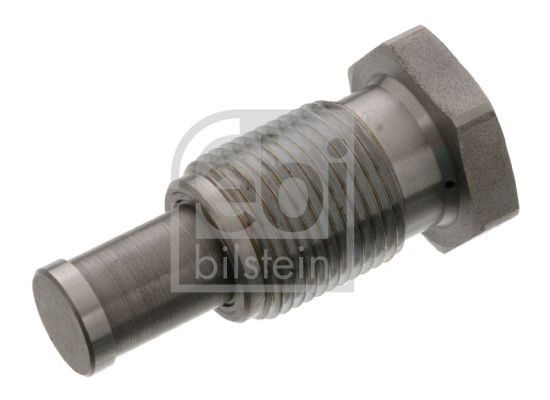 FEBI BILSTEIN Timing chain tensioner Article number: 25332 cheaply