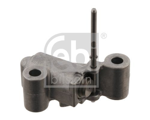 FEBI BILSTEIN Strammer, styrekjede artikkelnummer: 25413 billig