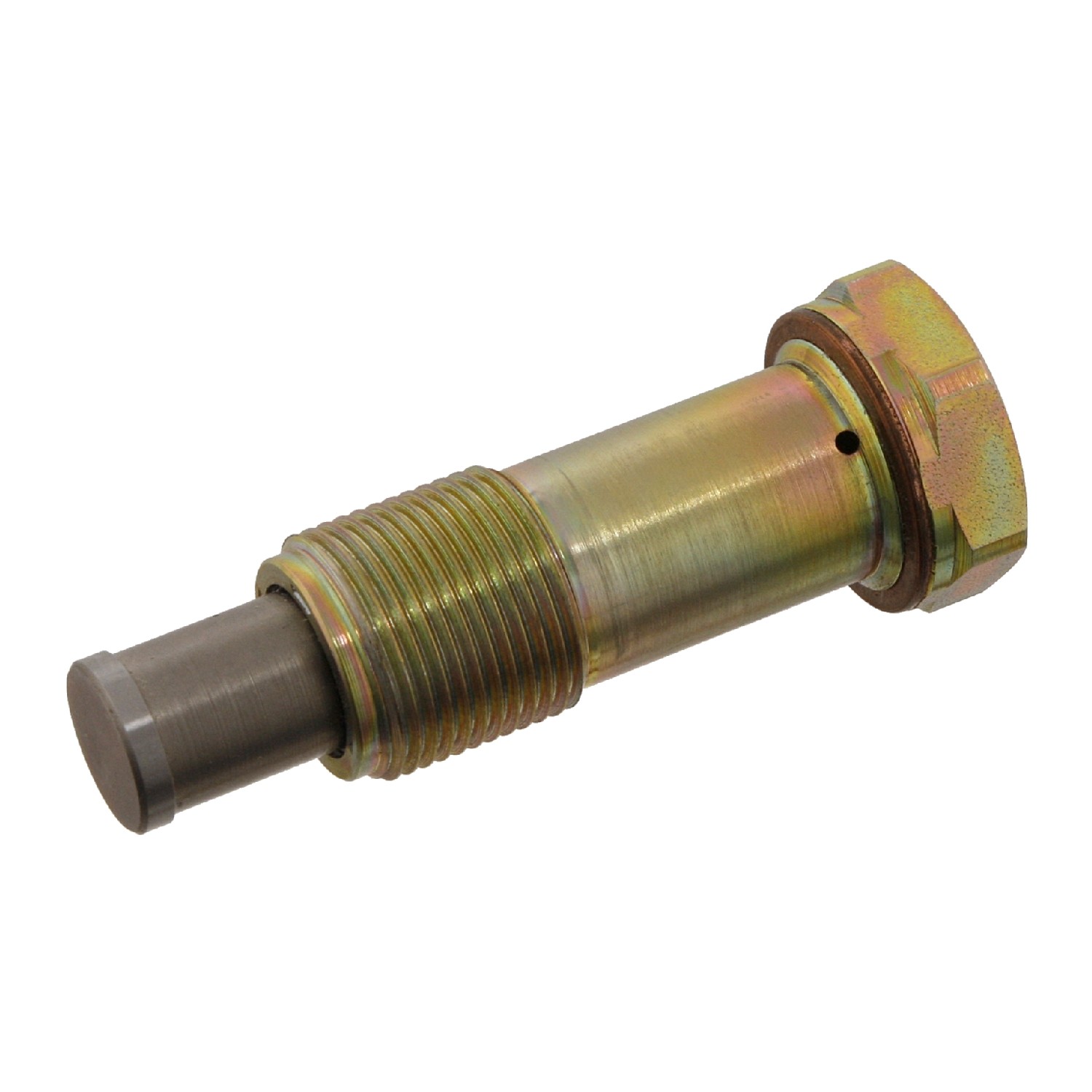 FEBI BILSTEIN Timing chain tensioner Article number: 25422 cheaply