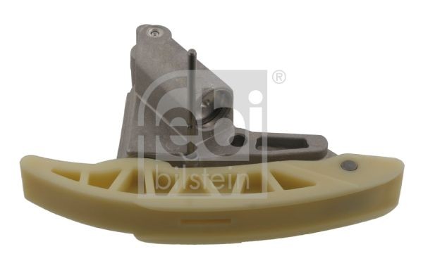 FEBI BILSTEIN Timing chain tensioner Article number: 25424 cheaply