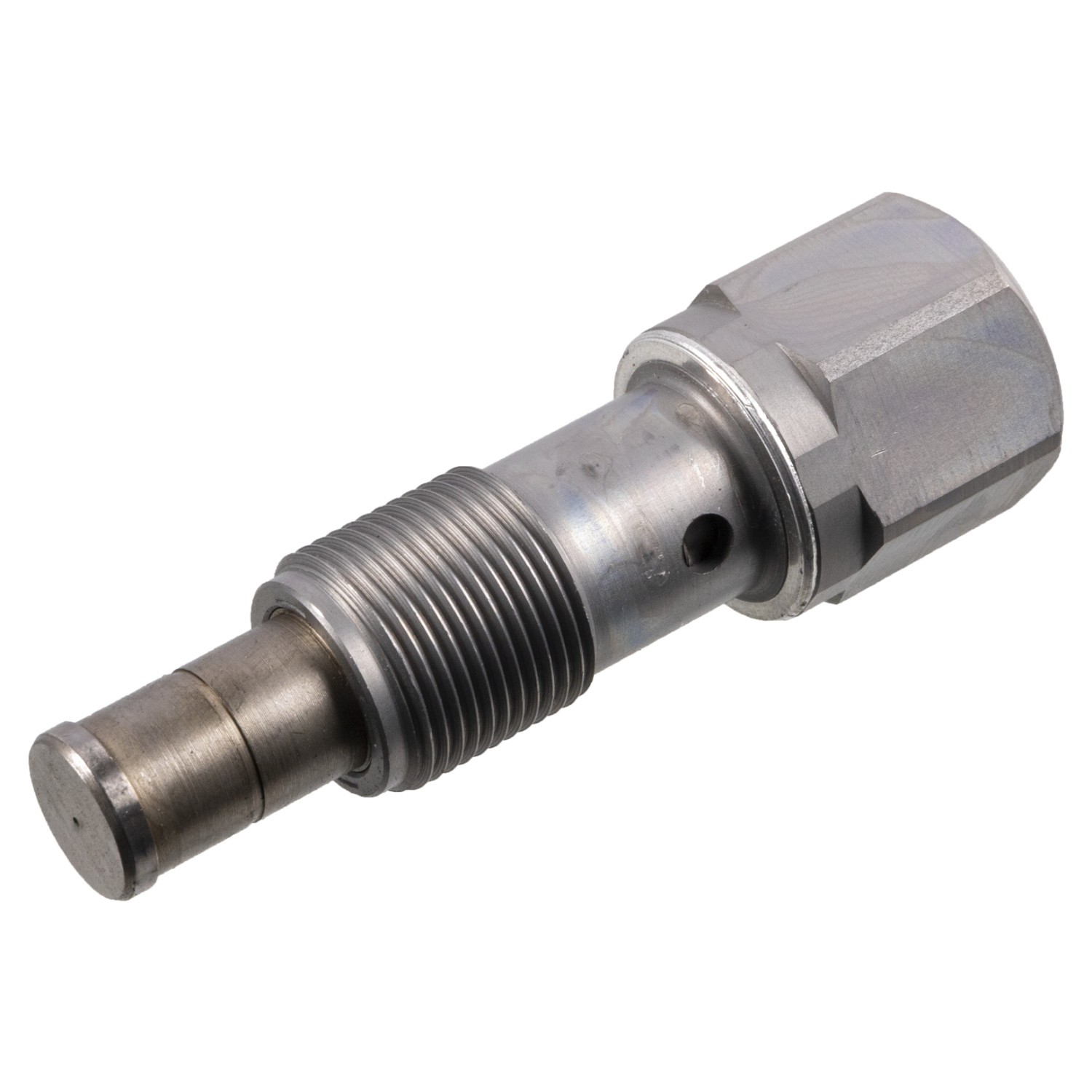 FEBI BILSTEIN Timing chain tensioner Article number: 25426 cheaply