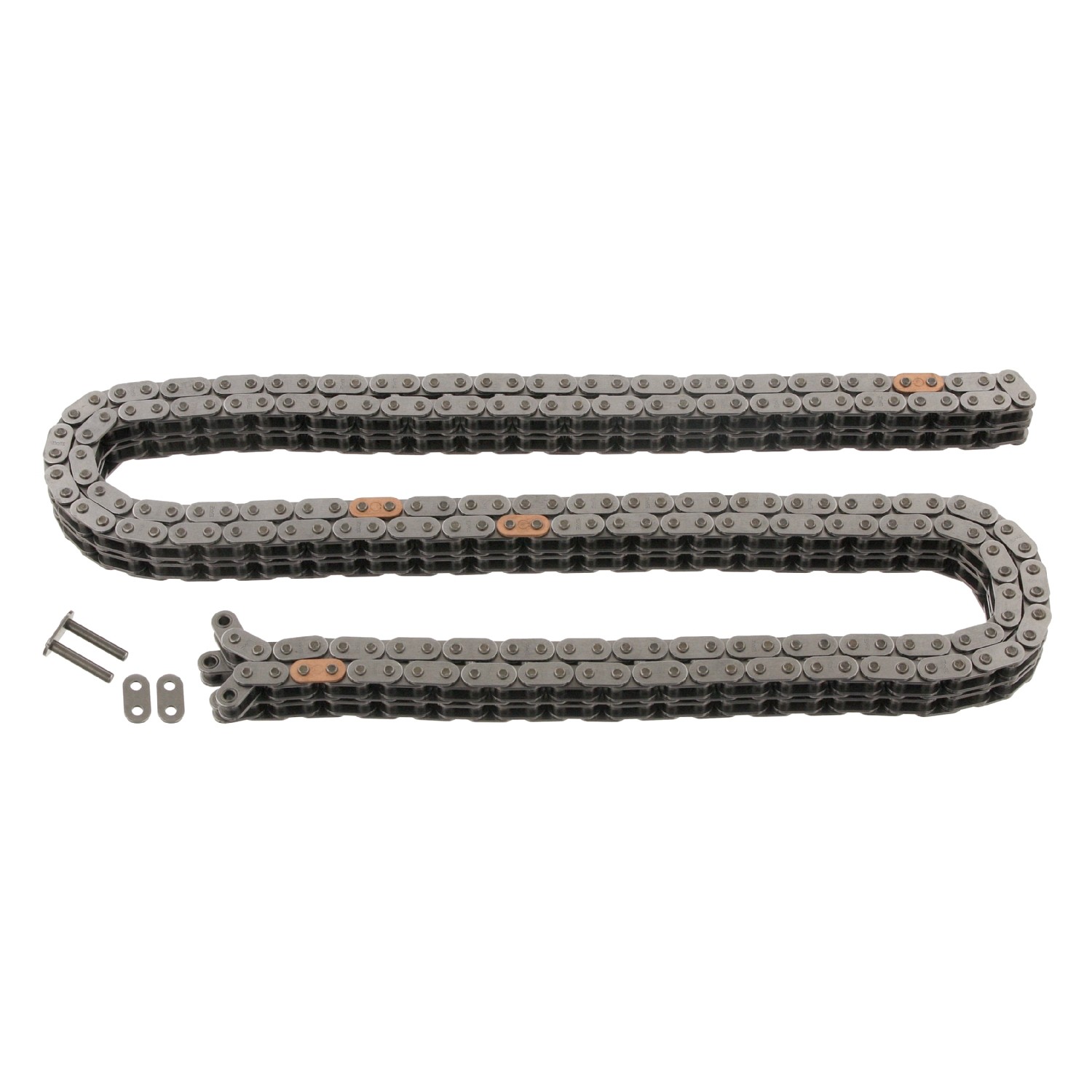 FEBI BILSTEIN Timing Chain Article number: 25447 cheaply
