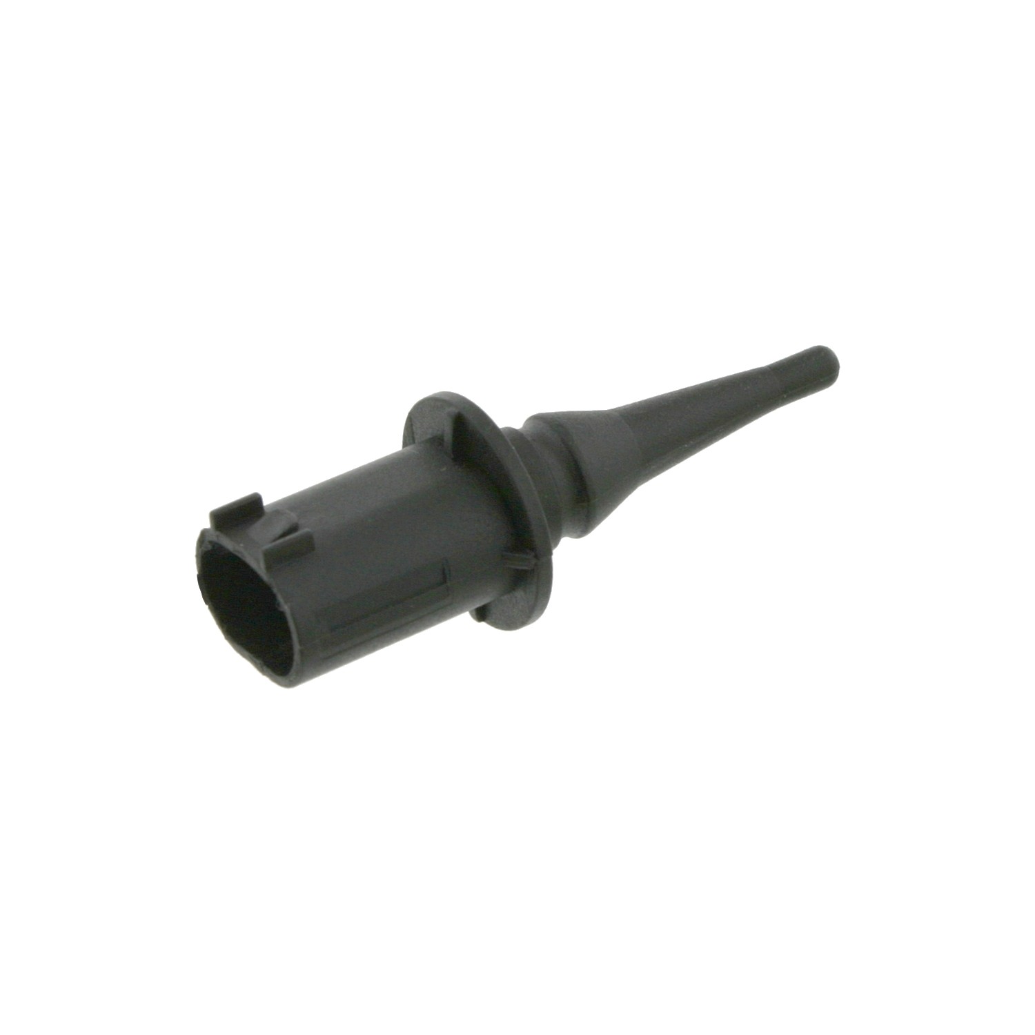FEBI BILSTEIN Senzor, temperatura exterioara număr articol: 26086 ieftin