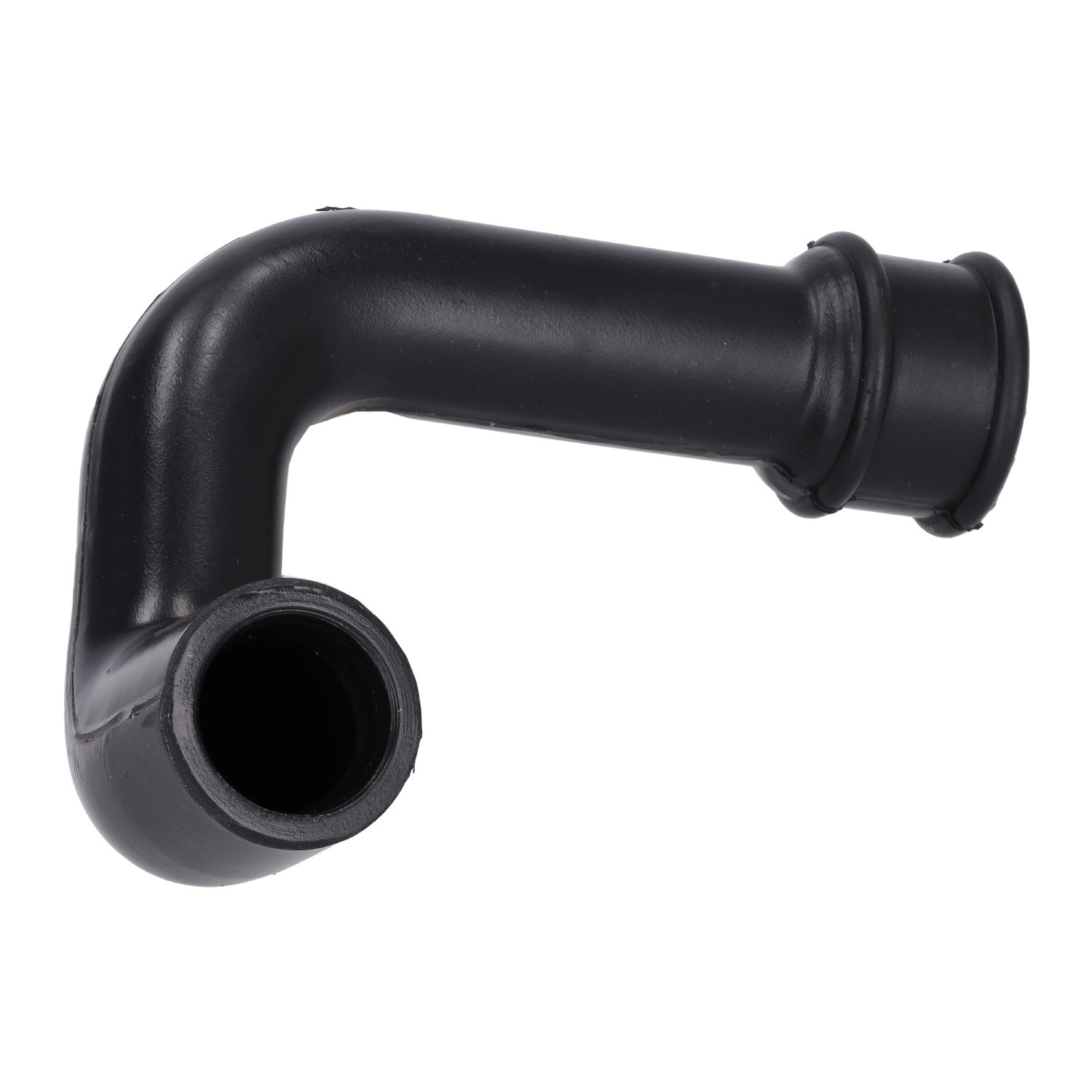 FEBI BILSTEIN Crankcase breather hose Article number: 26157 cheaply