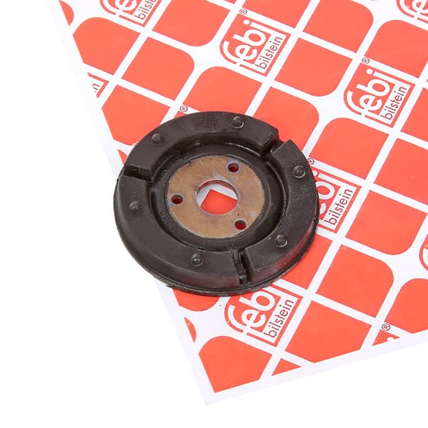 FEBI BILSTEIN Spring Cap Article number: 26556 cheaply