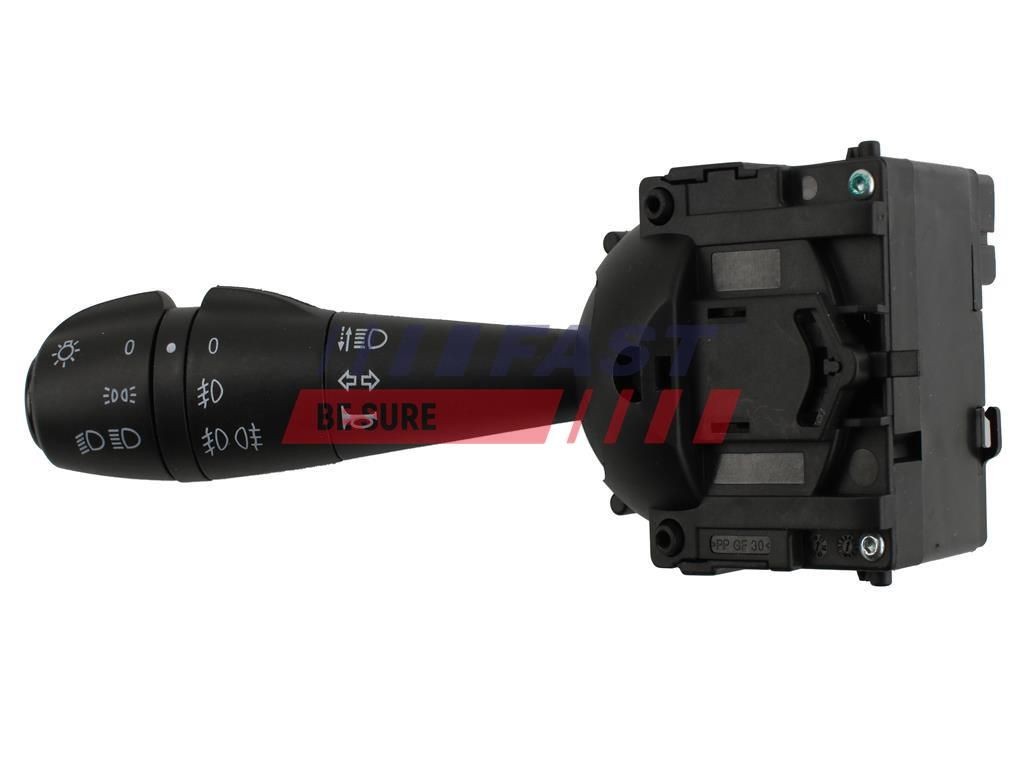 FAST Steering Column Switch Article number: FT09024 cheaply