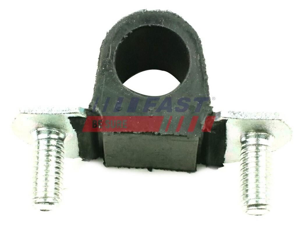 FAST Mounting, steering gear Article number: FT20101 cheaply