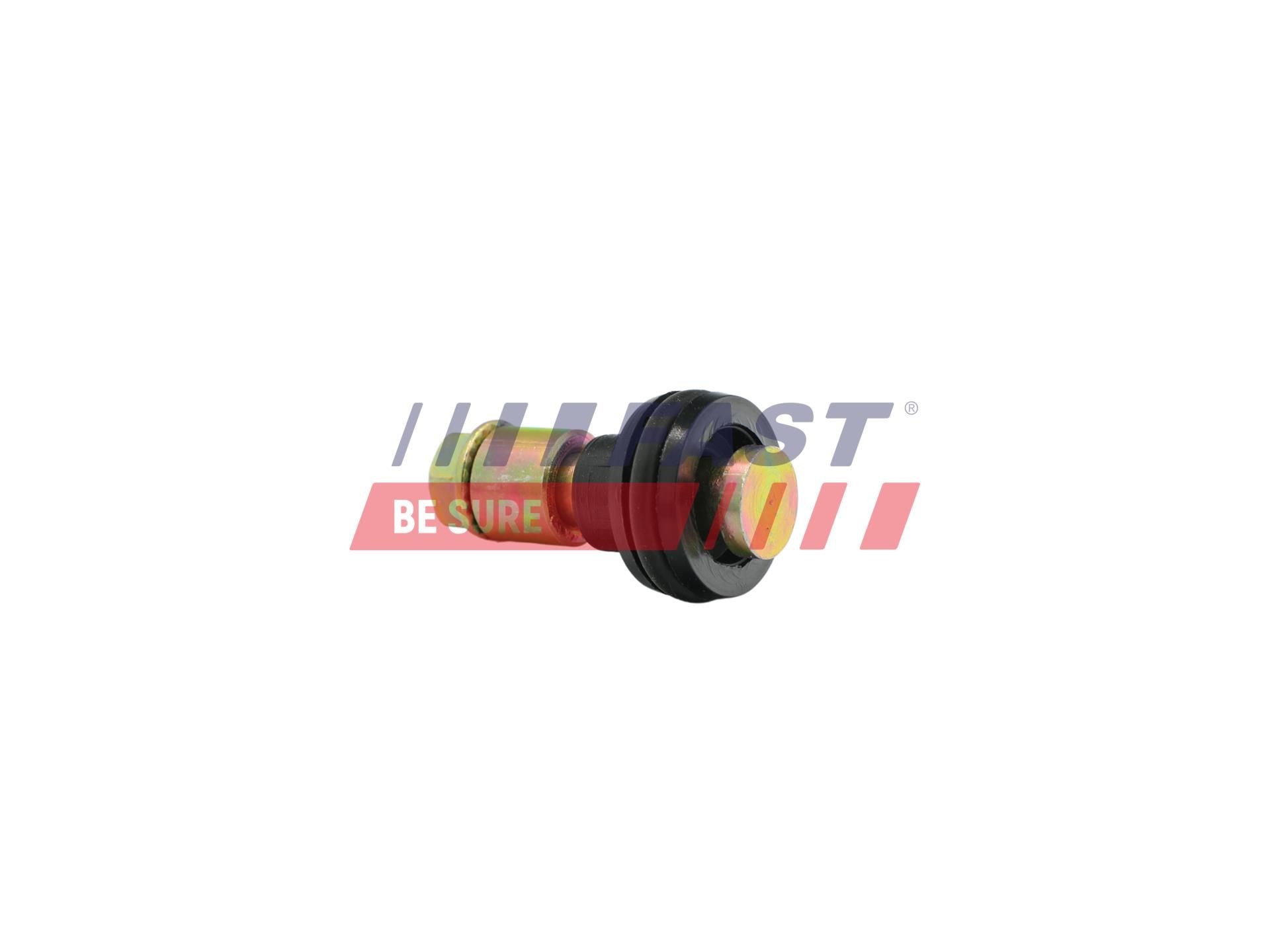 FAST Roller Guide, sliding door Article number: FT95685 cheaply