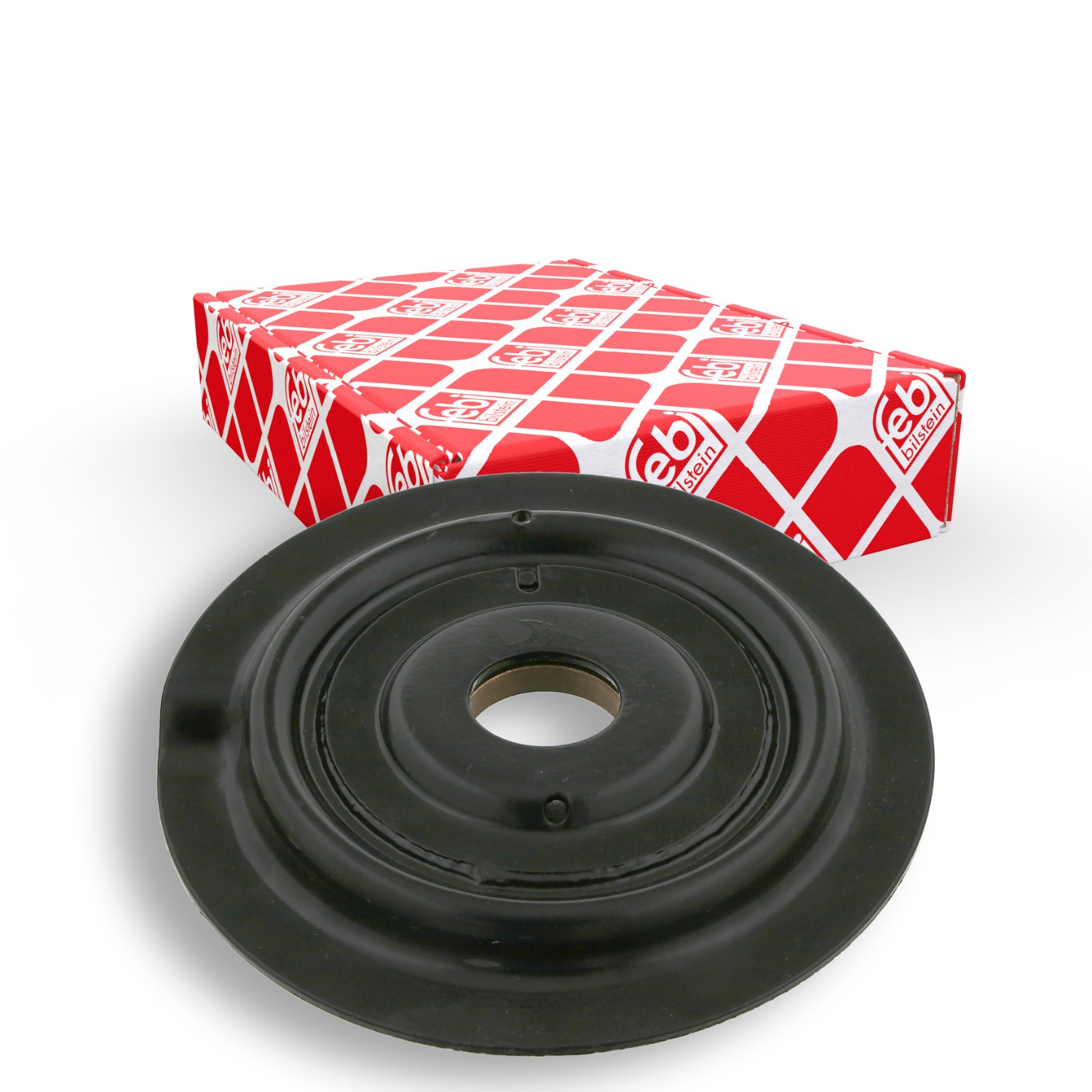 FEBI BILSTEIN Spring Cap Article number: 26854 cheaply