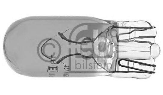 FEBI BILSTEIN Bulb, indicator Article number: 26965 cheaply