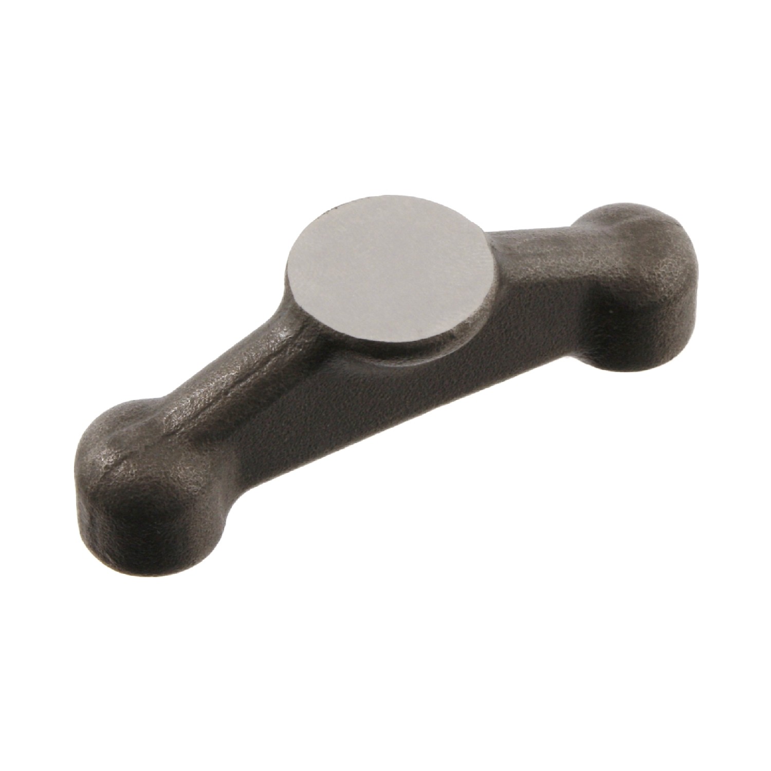 FEBI BILSTEIN Thrust Piece, inlet / outlet valve Article number: 27959 cheaply