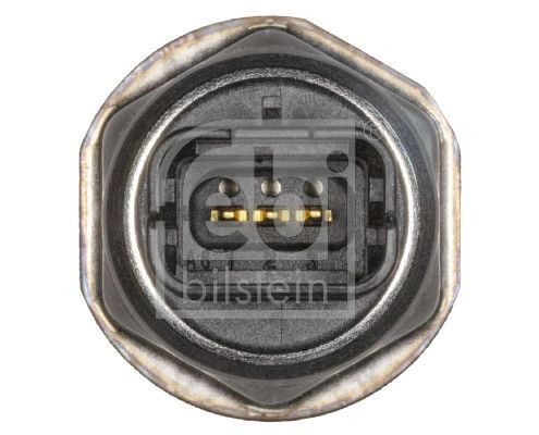 FEBI BILSTEIN Tailgate strut Article number: 28077 cheaply