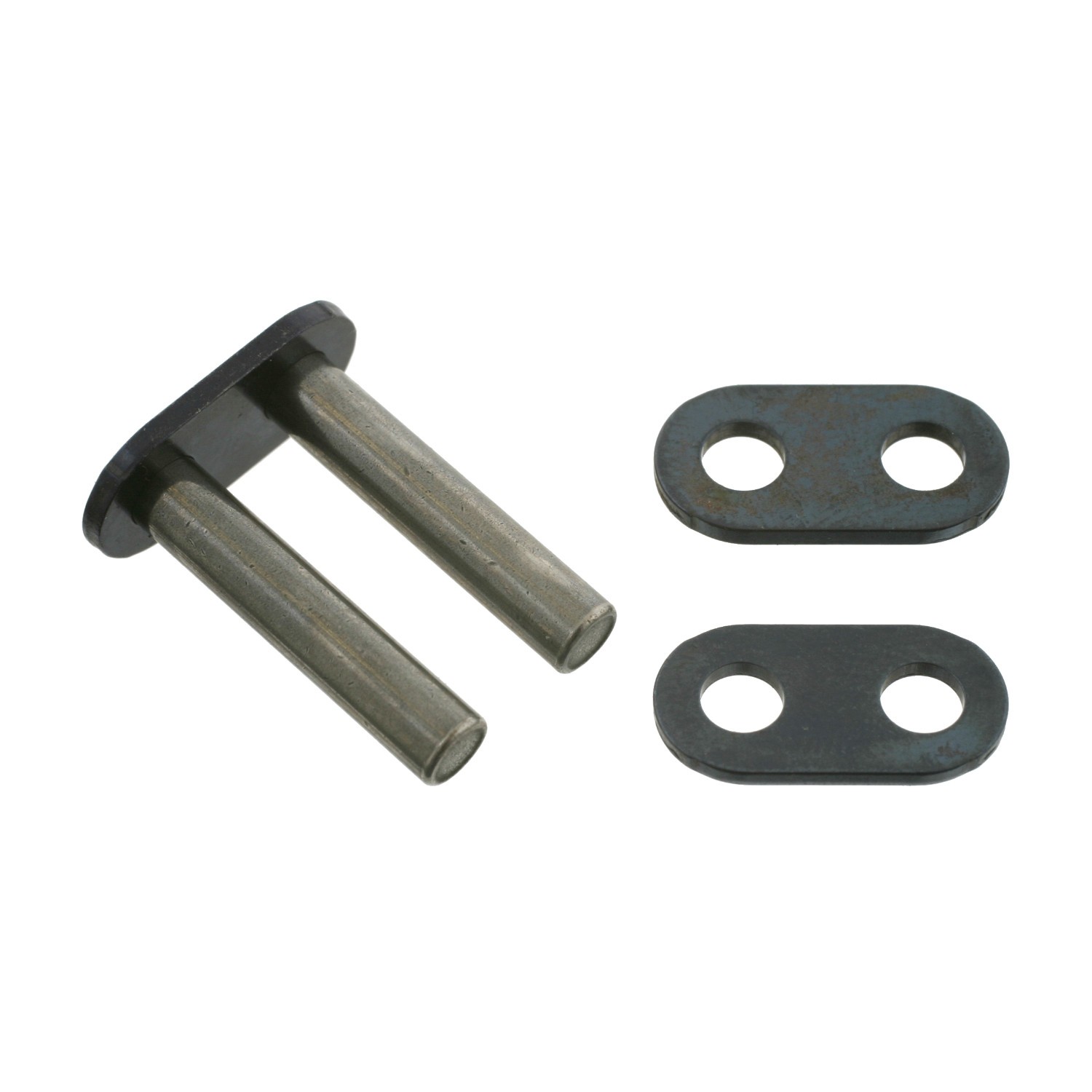 FEBI BILSTEIN Link, timing chain Article number: 28140 cheaply
