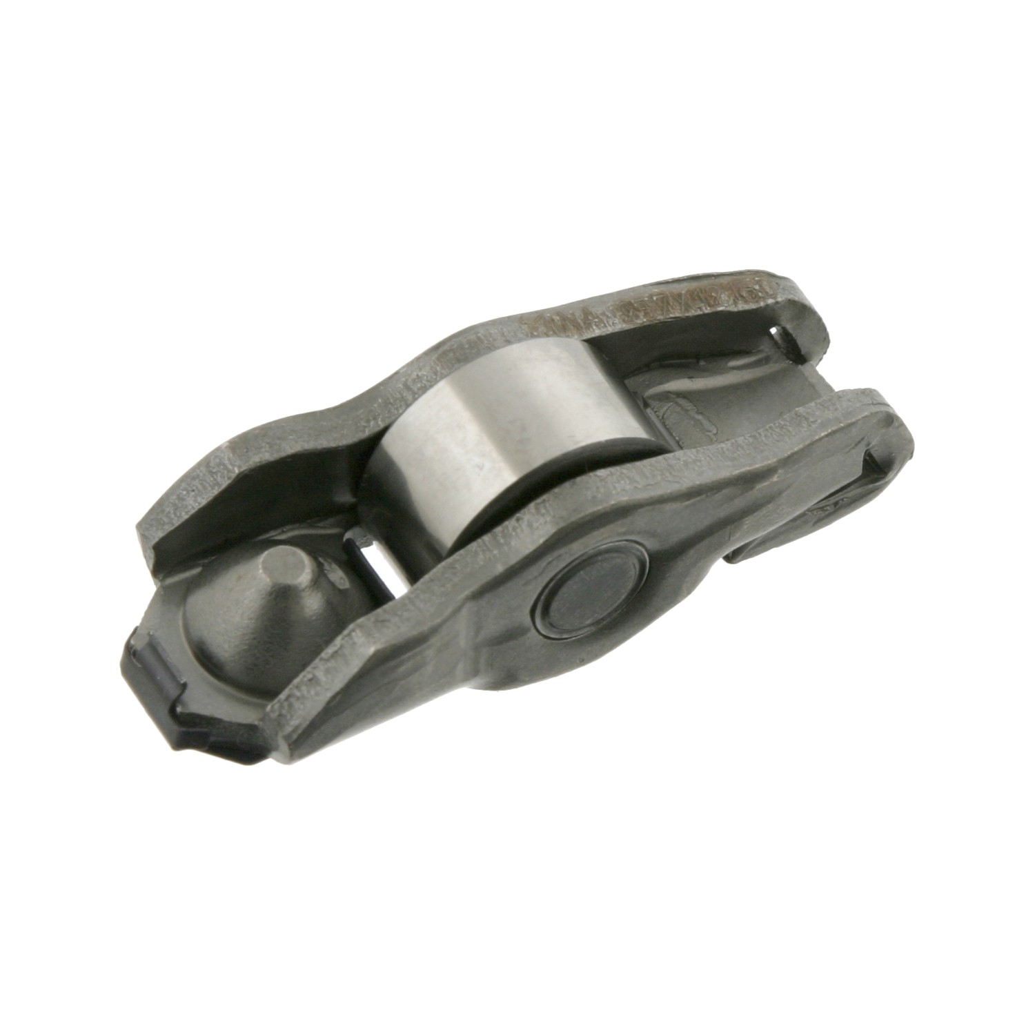 FEBI BILSTEIN Ventilvippearm, motorstyring Varenummer: 28344 billige