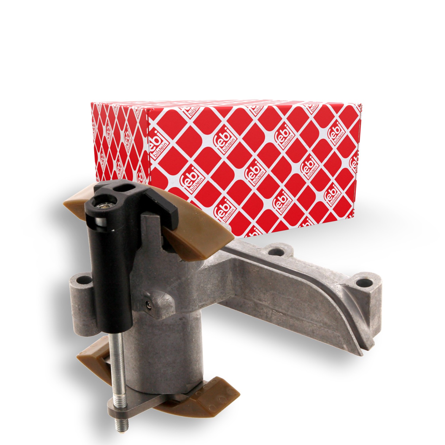 FEBI BILSTEIN Timing chain tensioner Article number: 28446 cheaply