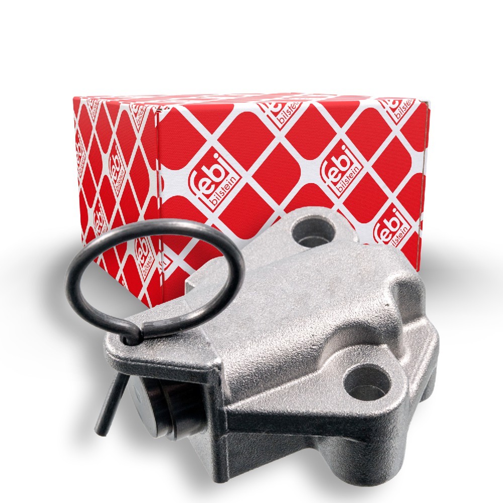 FEBI BILSTEIN Timing chain tensioner Article number: 28458 cheaply