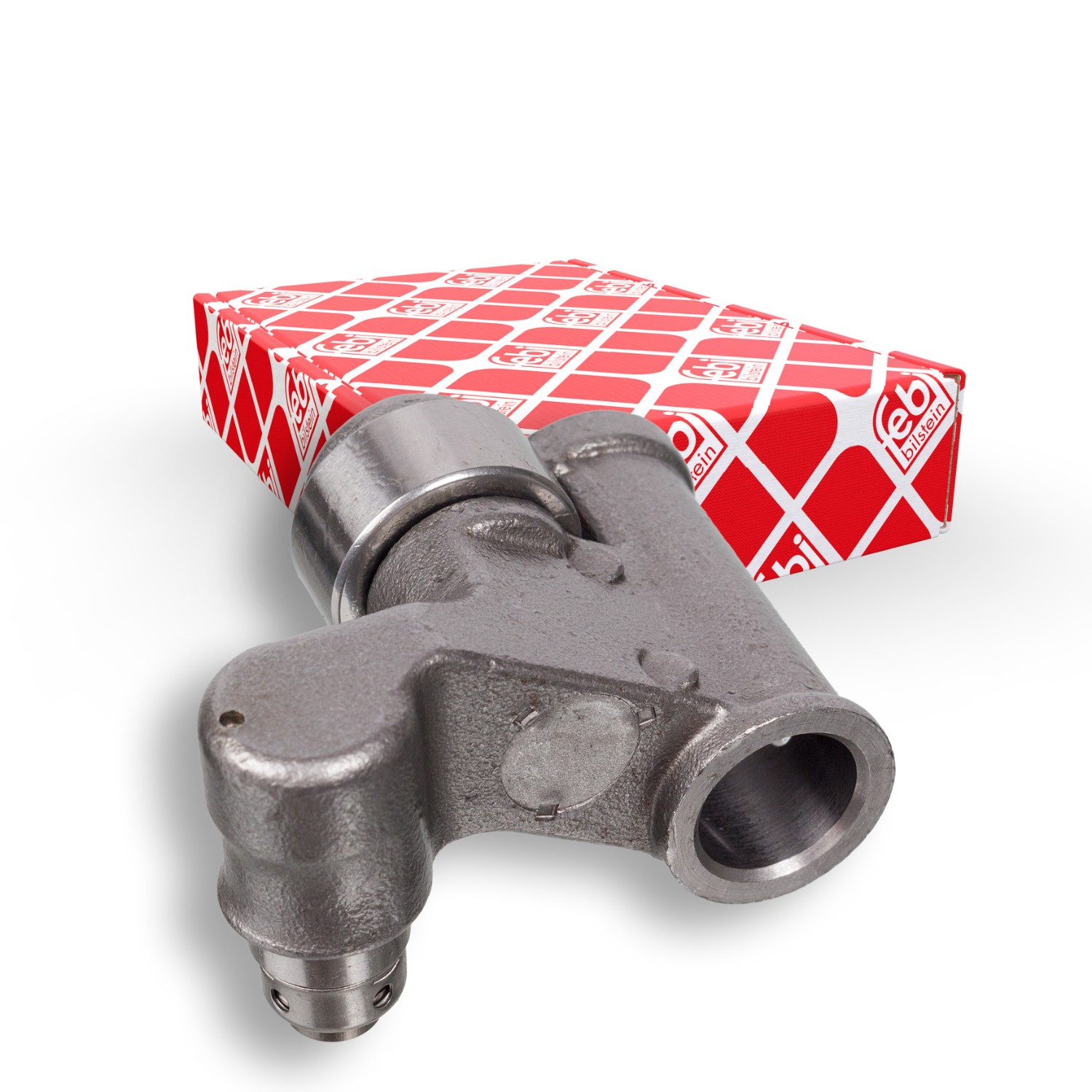 FEBI BILSTEIN Rocker arm Article number: 28653 cheaply