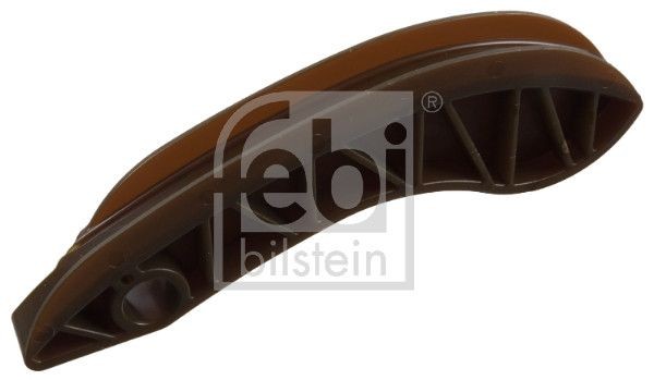 FEBI BILSTEIN 28725 Guides, timing chain Convertible Cooper SD 136 PS Diesel 2015