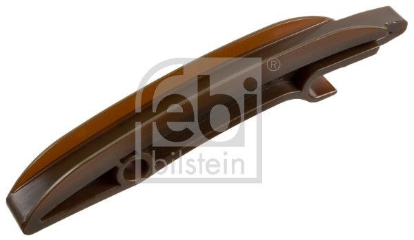 FEBI BILSTEIN 28726 Guides, timing chain Convertible Cooper SD 136 PS Diesel 2015