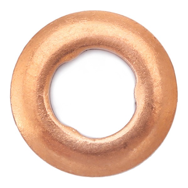 FEBI BILSTEIN Seal, injector holder Article number: 29140 cheaply
