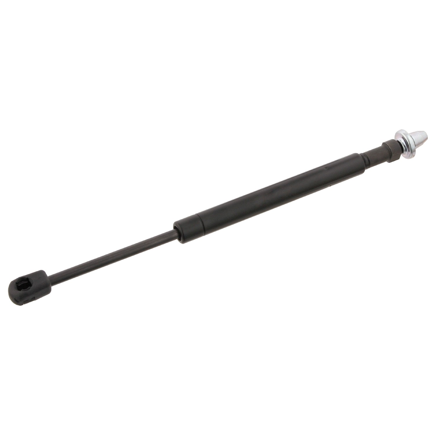 FEBI BILSTEIN Gas Spring, rear windscreen Article number: 29260 cheaply