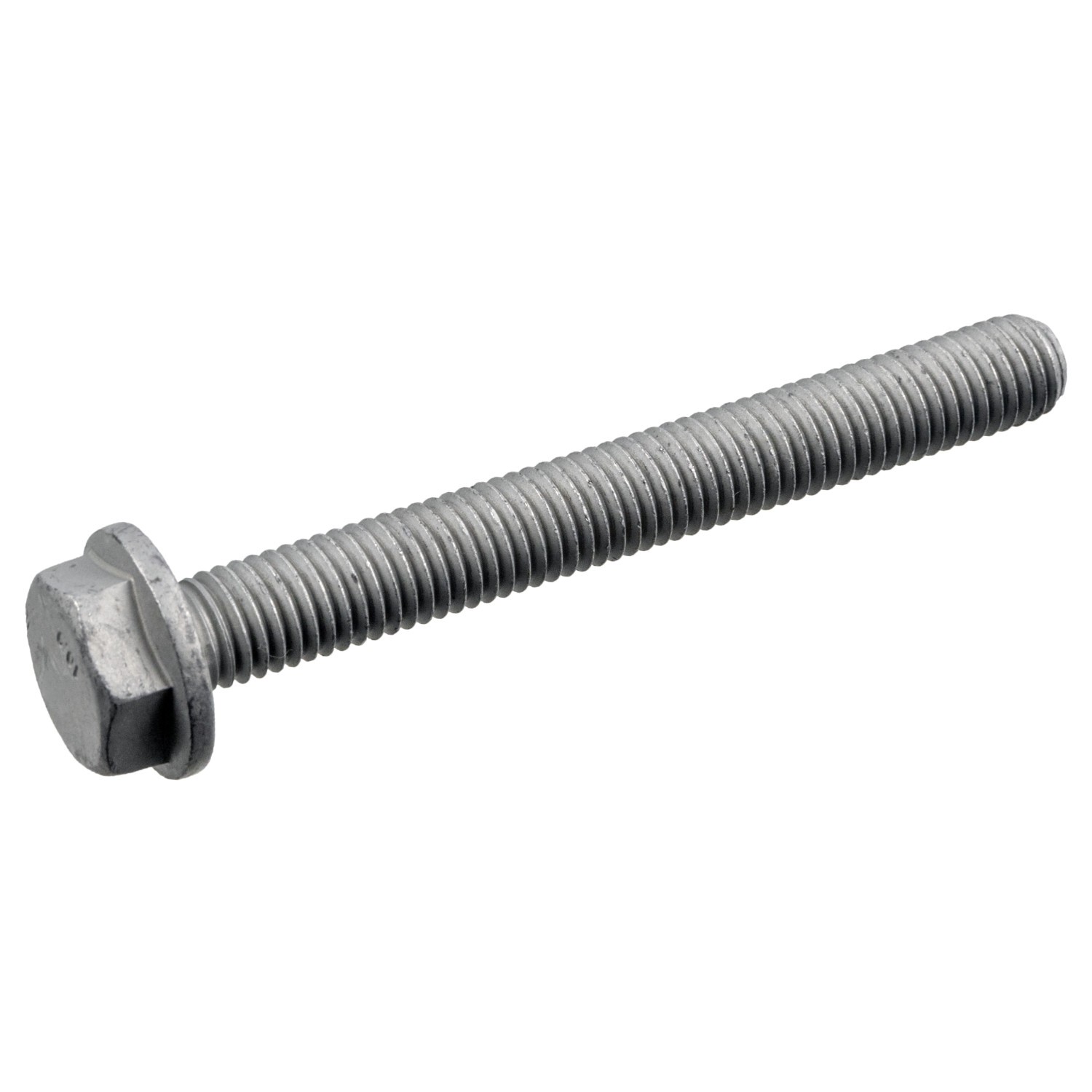 FEBI BILSTEIN Skrue Varenummer: 29278 billige