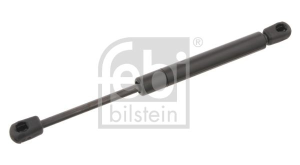 FEBI BILSTEIN Bonnet strut Article number: 29445 cheaply