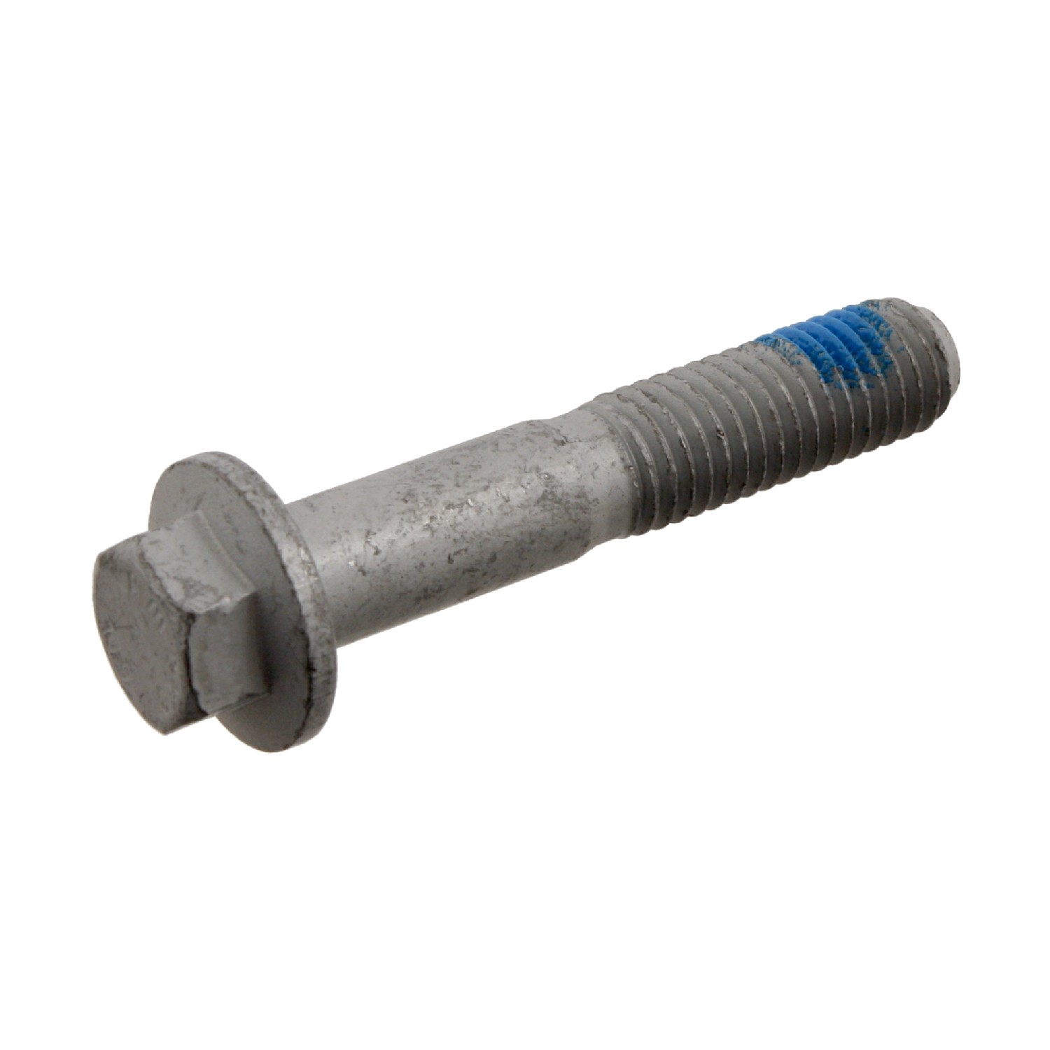 FEBI BILSTEIN Screw Article number: 29451 cheaply