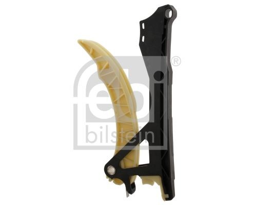 FEBI BILSTEIN Ghidaje, lant distributie număr articol: 29534 ieftin