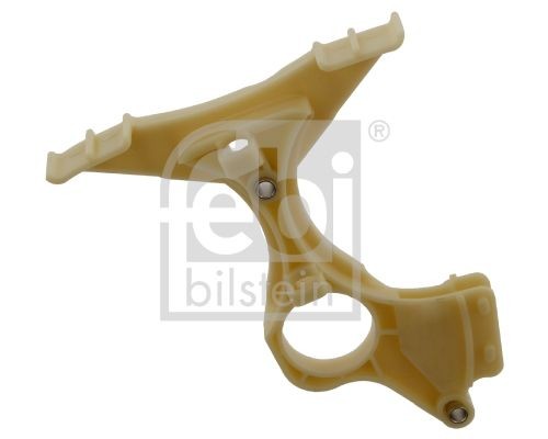 FEBI BILSTEIN Ghidaje, lant distributie număr articol: 29535 ieftin