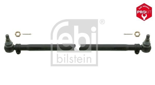 FEBI BILSTEIN Puhver, vedrustus Artikli number: 29776 soodsalt