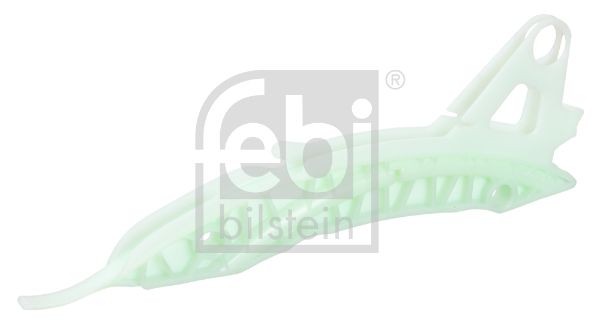 FEBI BILSTEIN 29901 Guides, timing chain Convertible Cooper 120 PS Petrol 2015
