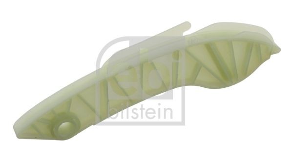 FEBI BILSTEIN 29902 Guides, timing chain Convertible Cooper 120 PS Petrol 2015