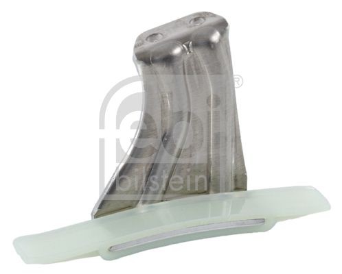 FEBI BILSTEIN 29903 Guides, timing chain Convertible Cooper 120 PS Petrol 2015
