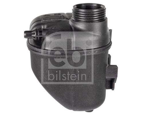 FEBI BILSTEIN Mounting Kit, control lever Article number: 30036 cheaply