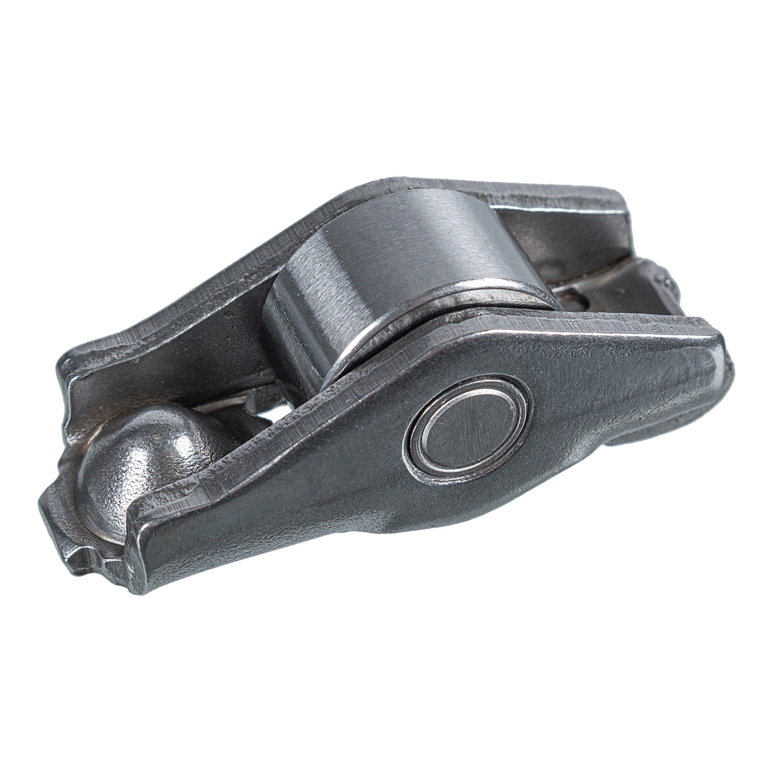 FEBI BILSTEIN Ventilvippearm, motorstyring Varenummer: 30136 billige