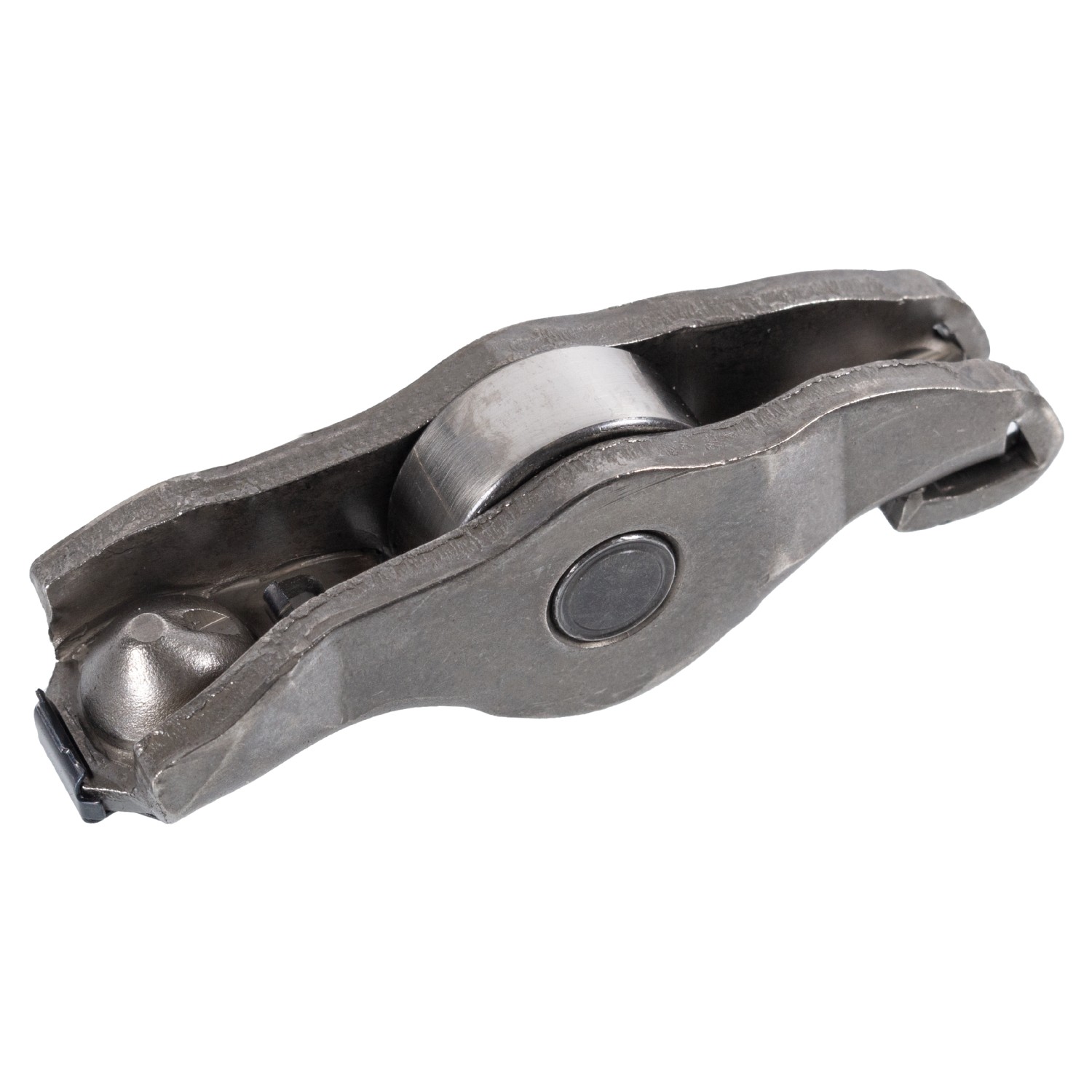 FEBI BILSTEIN Rocker arm Article number: 30149 cheaply