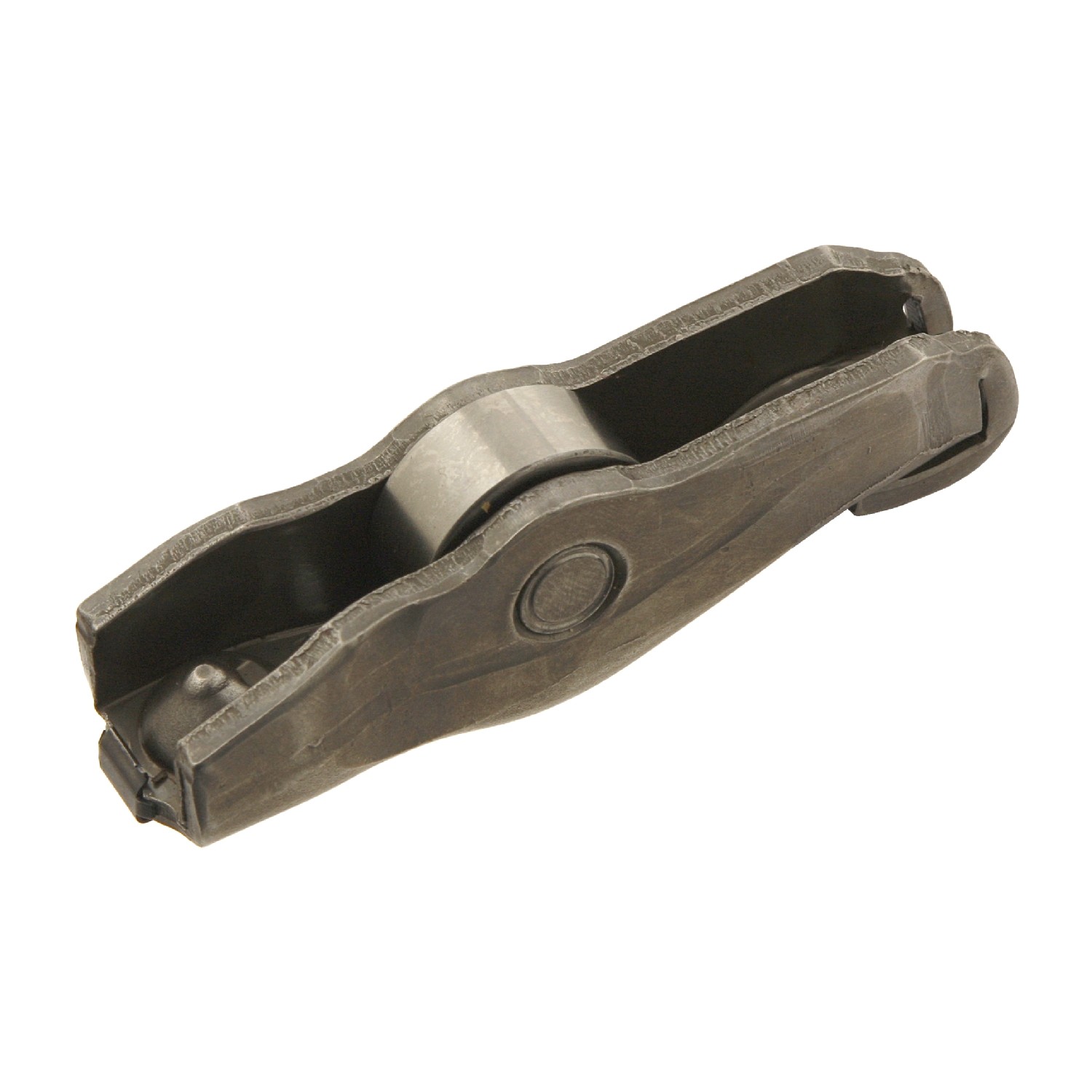 FEBI BILSTEIN Rocker arm Article number: 30244 cheaply