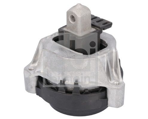 FEBI BILSTEIN Timing chain kit Article number: 30314 cheaply