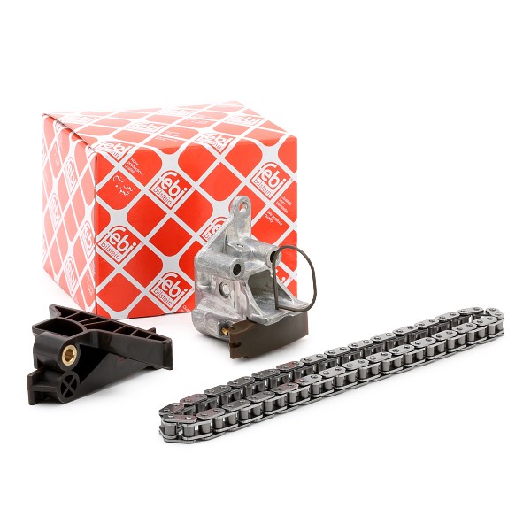 FEBI BILSTEIN Timing chain kit Article number: 30331 cheaply