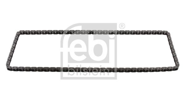 FEBI BILSTEIN Mootorikett Artikli number: 30394 soodsalt