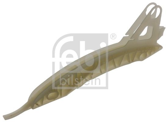 FEBI BILSTEIN 30446 Guides, timing chain Convertible Cooper S 174 PS Petrol 2015