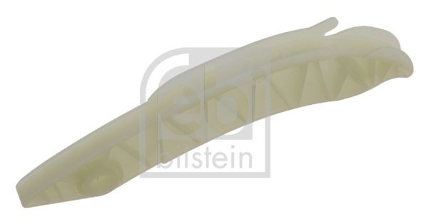FEBI BILSTEIN 30448 Guides, timing chain Convertible Cooper S 174 PS Petrol 2015