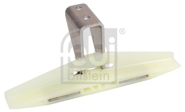 FEBI BILSTEIN 30453 Guides, timing chain Convertible Cooper S 174 PS Petrol 2015