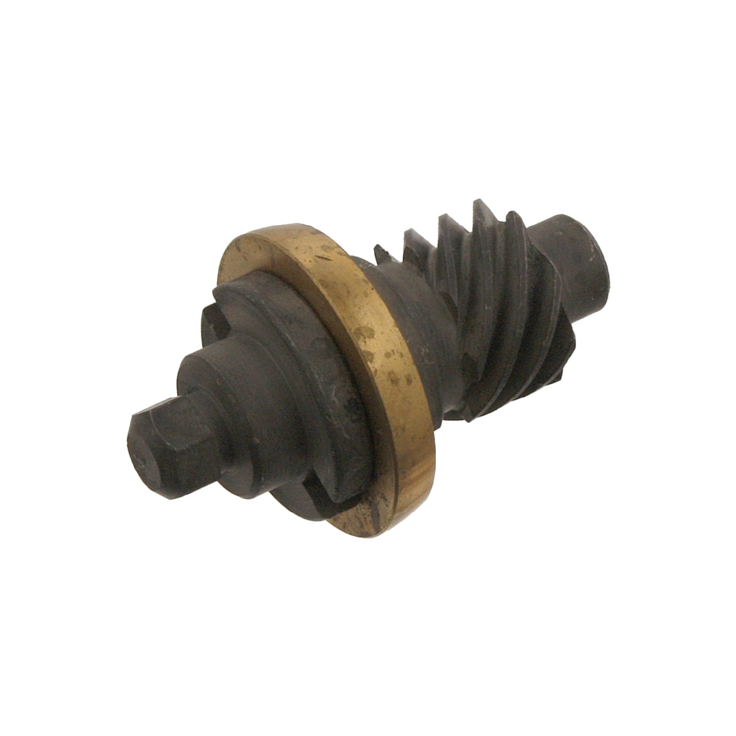 FEBI BILSTEIN Repair Kit, automatic adjustment Article number: 30488 cheaply