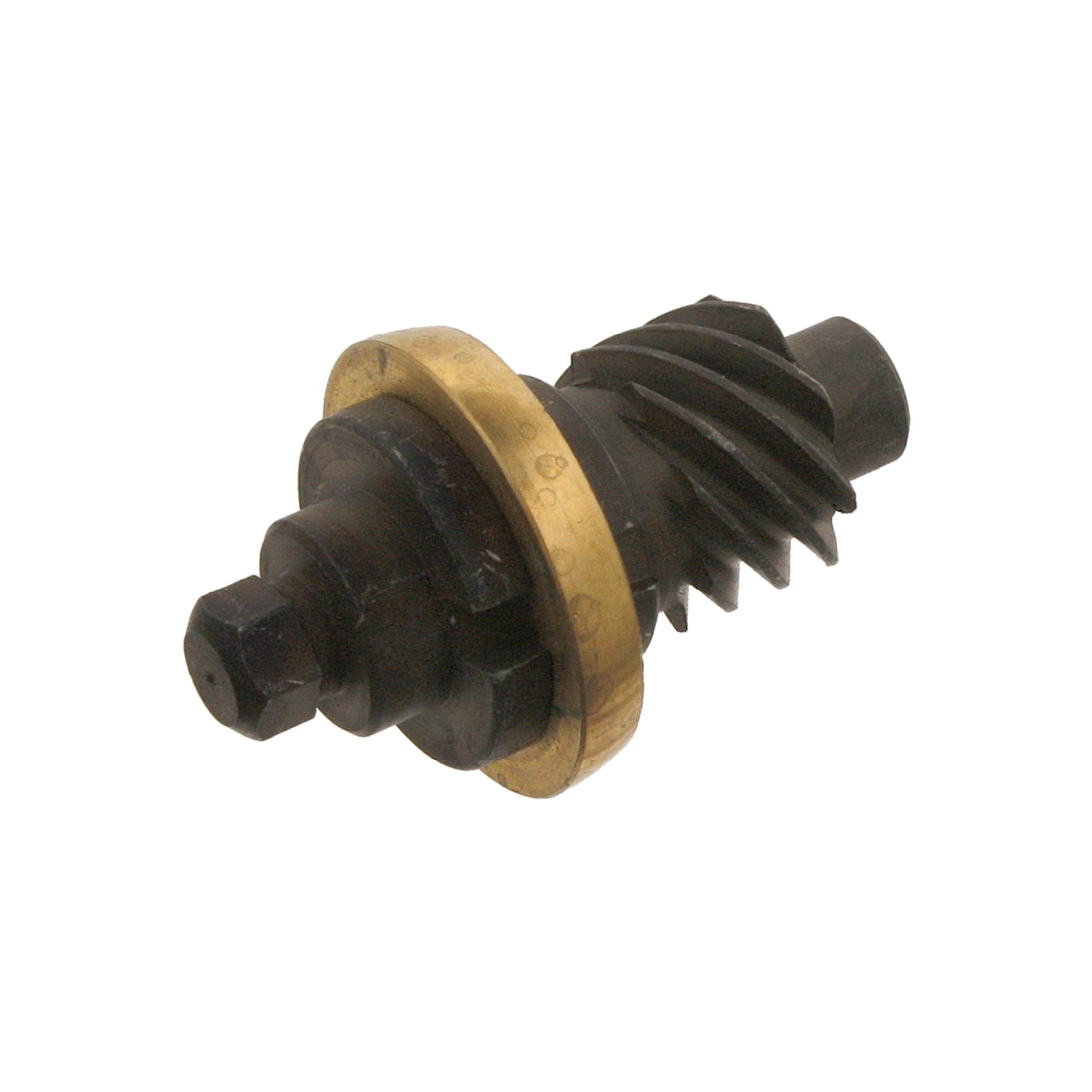 FEBI BILSTEIN Repair Kit, automatic adjustment Article number: 30489 cheaply