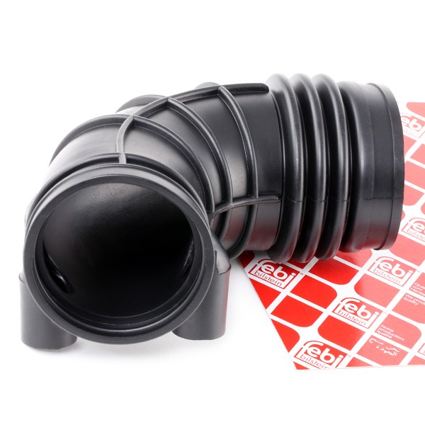 FEBI BILSTEIN Intake pipe, air filter Article number: 30622 cheaply