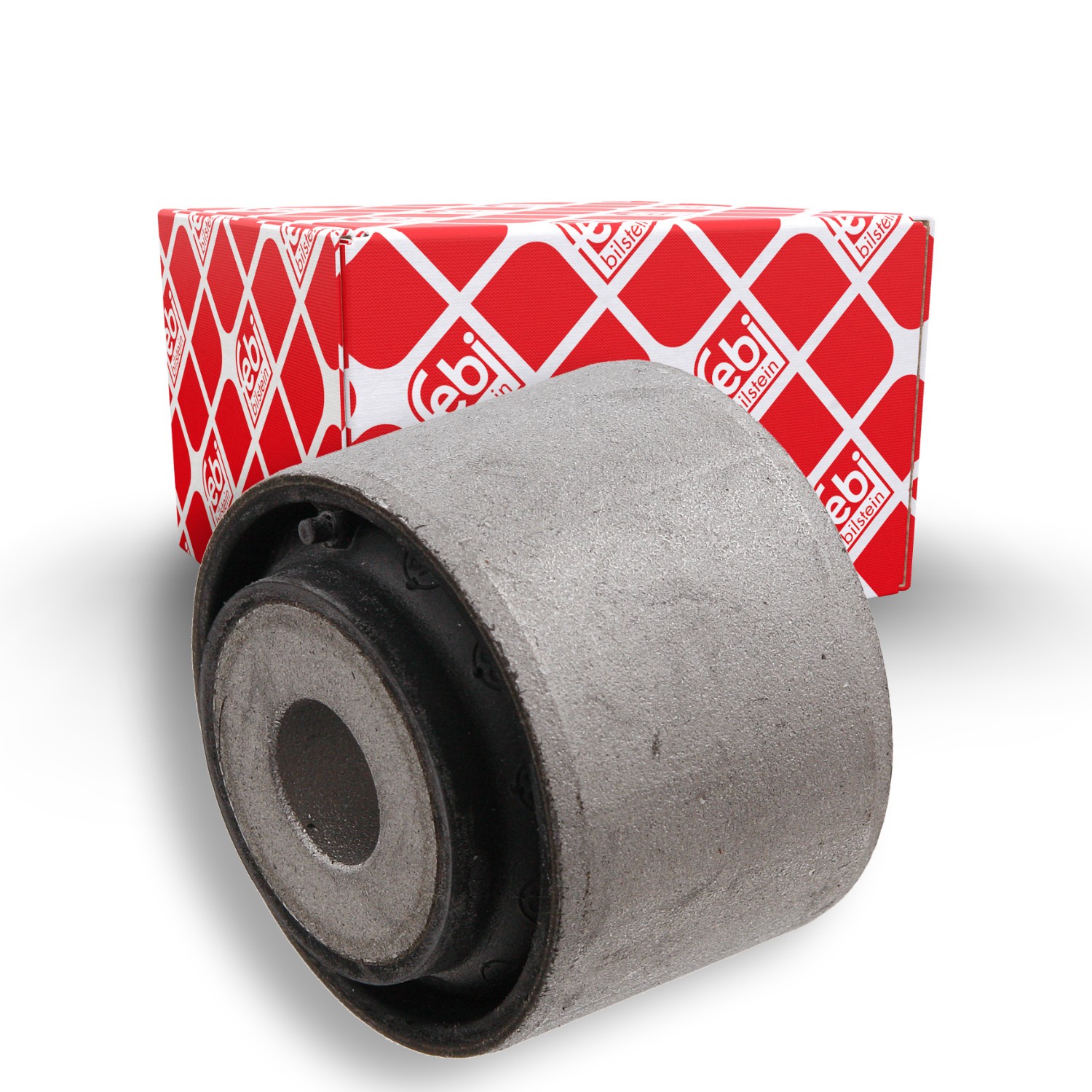 FEBI BILSTEIN Puks Artikli number: 30643 soodsalt
