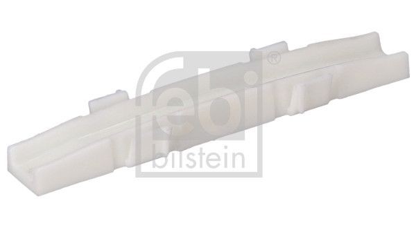FEBI BILSTEIN Sensor, coolant temperature Article number: 30673 cheaply